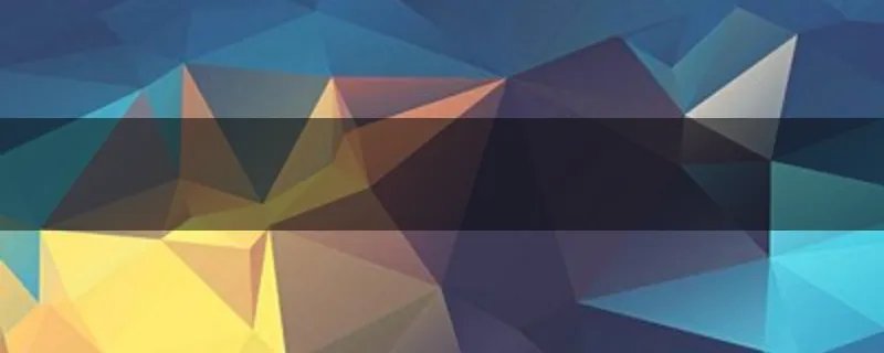 键盘转繁体字怎么？