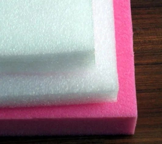 epe是什么料是什么材质