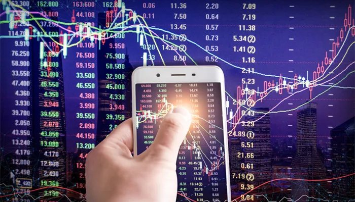 hlt电池股票有哪些 hit电池相关上市公司