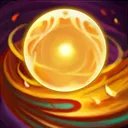 《英雄联盟手游》幻翎洛技能属性一览 幻翎洛厉害吗