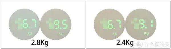 擦地机哪个牌子好