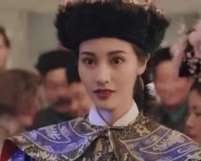 51岁李嘉欣病危住进ICU，她的身体出现了什么问题？