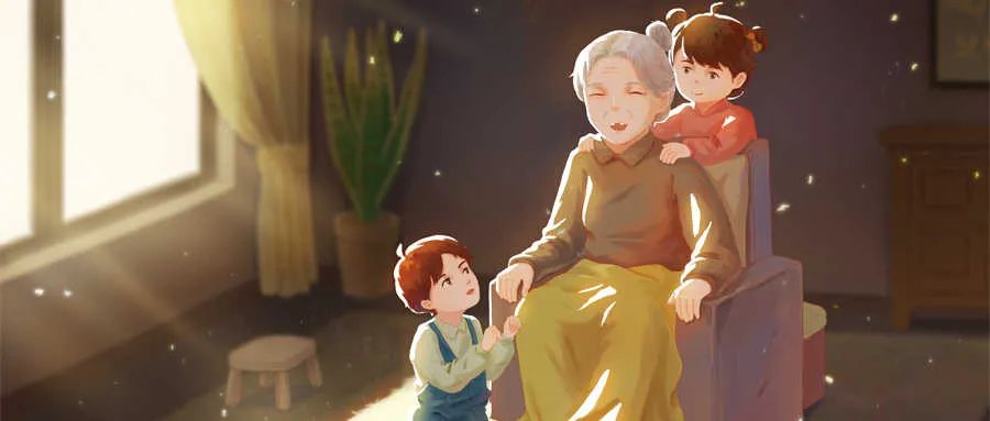 宝宝皮肤干燥怎么办