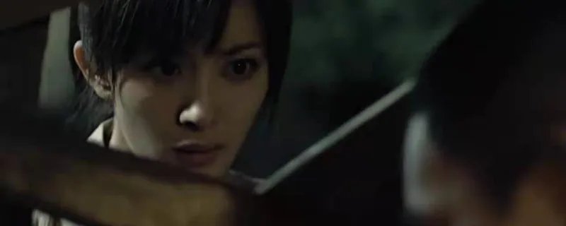 电影孤岛惊魂的结局 孤岛惊魂大结局是什么