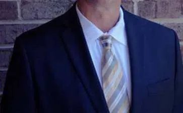 成功的企业家名言