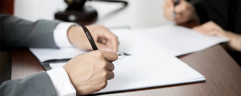 信托公司是做什么的 什么叫信托公司?