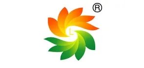 实木百叶窗十大品牌排行榜