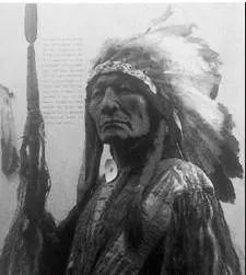 玛雅人长什么样,求图片。