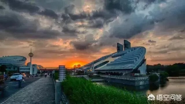 浙江高校的排名是怎么样的?