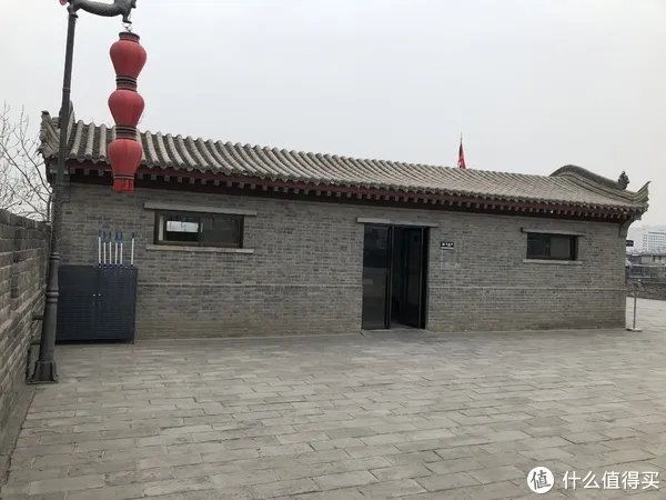 西安大雁塔广场，你要不要这么霸气啊—返乡游记