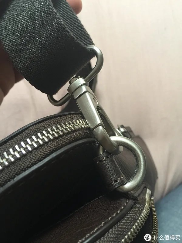 男士公文包品牌排行榜