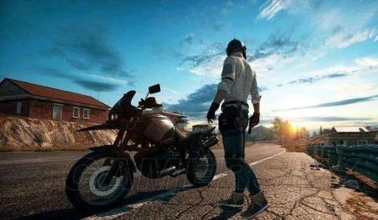 《绝地求生》十大最爽玩法盘点 绝地求生怎么玩有意思