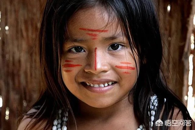 丹尼索瓦人最早哪里发现的？