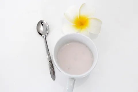 孕妇可以喝酸奶吗