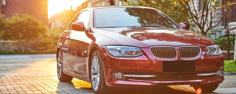 车上的ac是什么意思 车上的ac是指什么意思