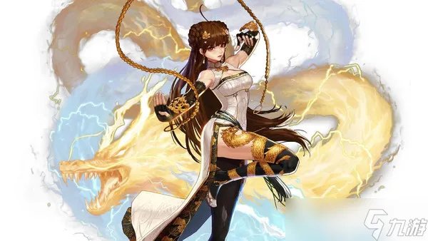 《dnf》搬砖角色推荐最新2023 平民搬砖玩什么职业好