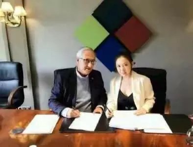 曼萨诺会继续留在中超吗？