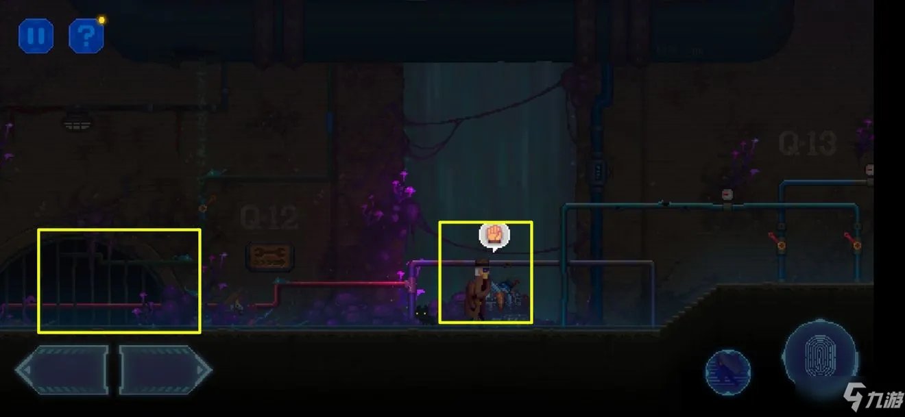 《迷雾侦探》全成就攻略 全支线成就通关流程分享