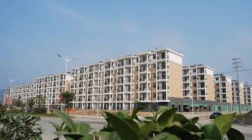 廉租房和公租房的区别有哪些