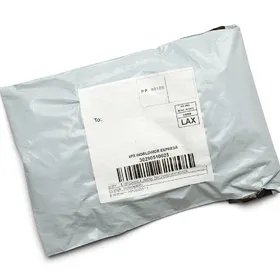 什么是娇爽夜用型卫生巾