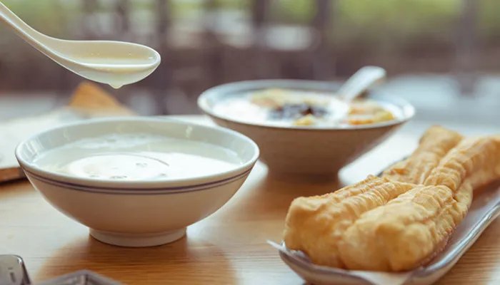 小笼包的制作方法 小笼包怎么制作