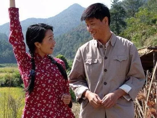 有哪些名气不大但是很好看的电视剧？