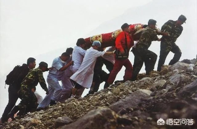 求，所有关于汶川地震的歌曲？