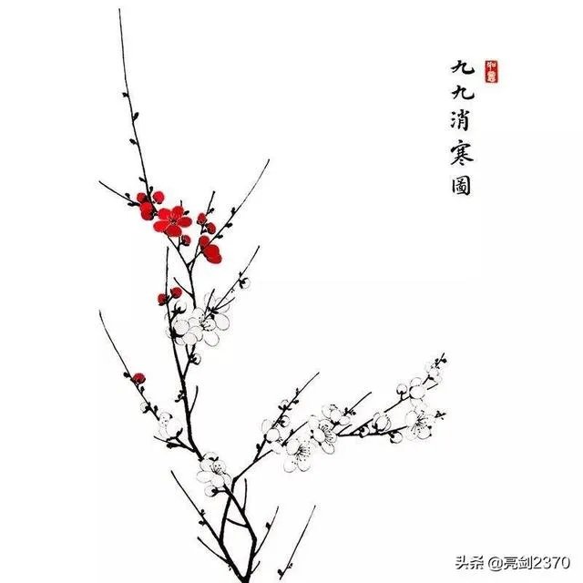 《春寒》这首古诗中的春寒是什么意思，你如何理解？