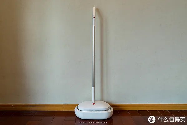 擦地机哪个牌子好