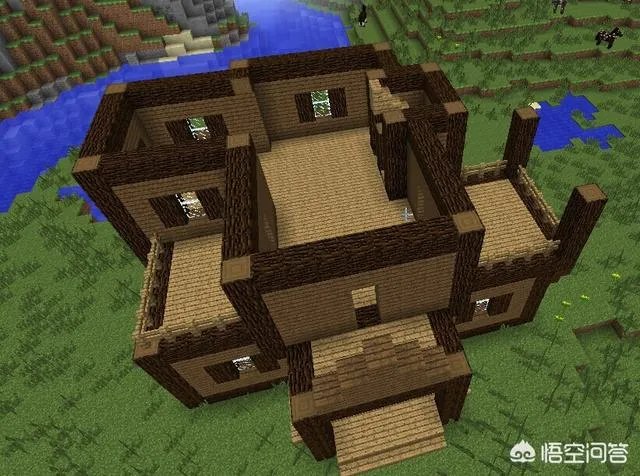 有安卓的手机单机游戏合集吗？