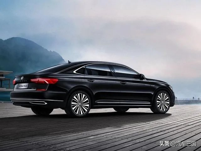 2019款的帕萨特,迈腾,和亚洲龙,该怎么选?求大家多多提些意见建议?