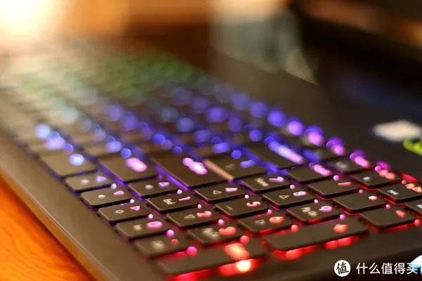 宏碁游戏本怎么样