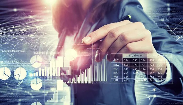 管理费用二级科目包括哪些 管理费用二级科目包括哪些内容