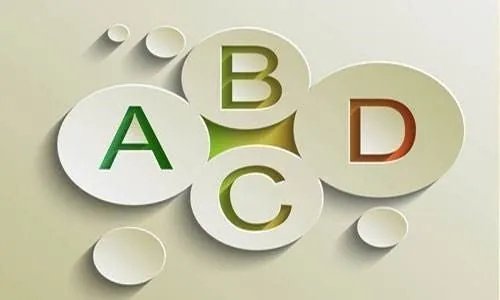 学英语最好的方法都有什么?