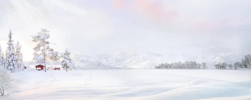 梦见下雪是什么意思 梦见下雪是什么寓意