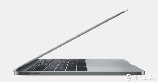 2017款MacBook Pro使用报告 & 使用技巧