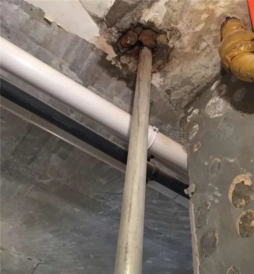 堵头规格尺寸是多少