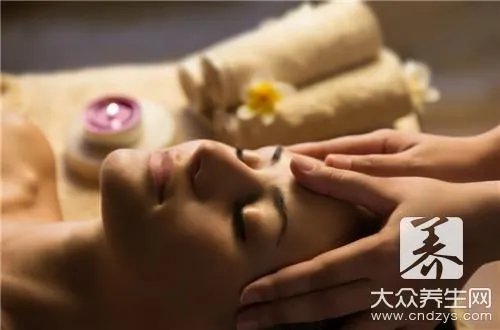 刮痧板图片大全