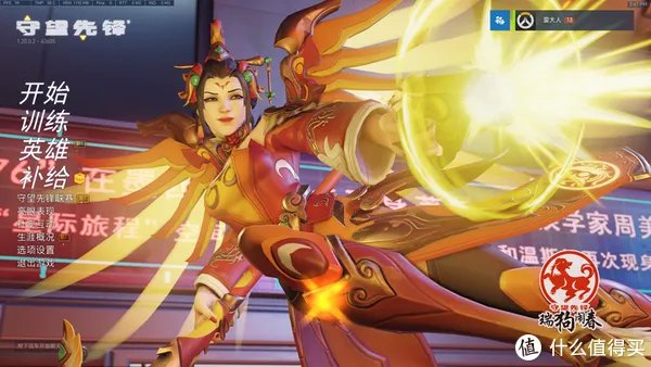 宏碁游戏本怎么样