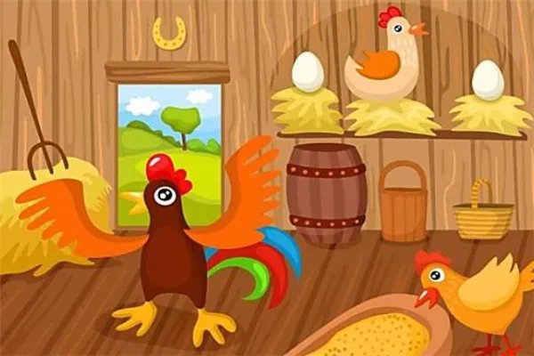 欧美最火MV排行榜前十名：《Sorry》上榜，第八将K-POP推向世界