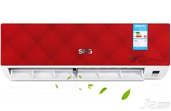 空调水从出风口滴出来是什么原因