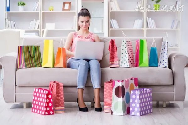 老年人适合戴珍珠吗