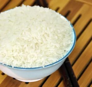 最新东北大米价格