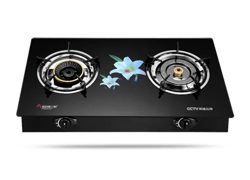 维修煤气灶常见故障 煤气灶的维修技巧