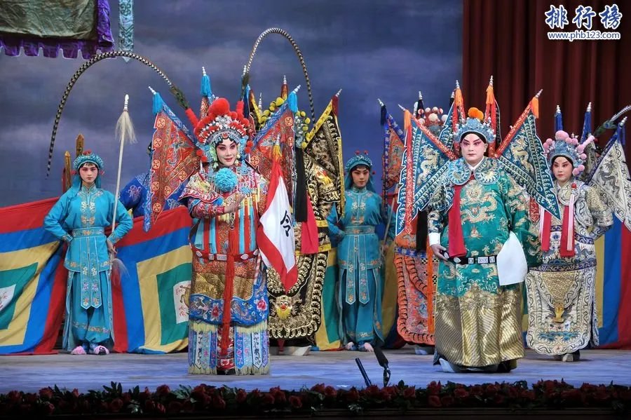 北京民俗文化有哪些 老北京特色民俗文化介绍