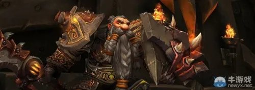 拉文凯斯的遗产怎么做