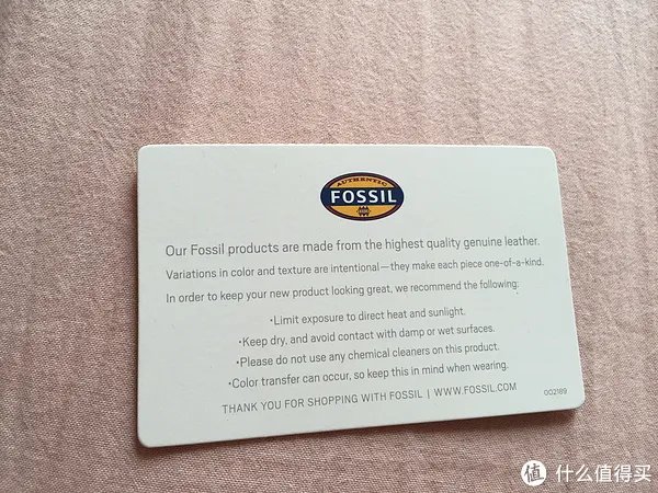 男士公文包品牌排行榜