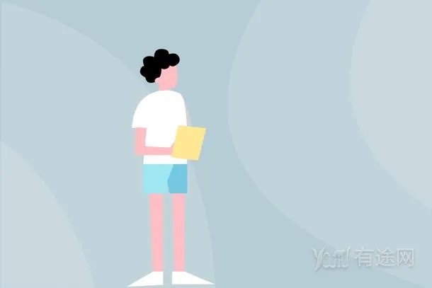 成人高考录取后需要去学校上课吗 是怎么学习的