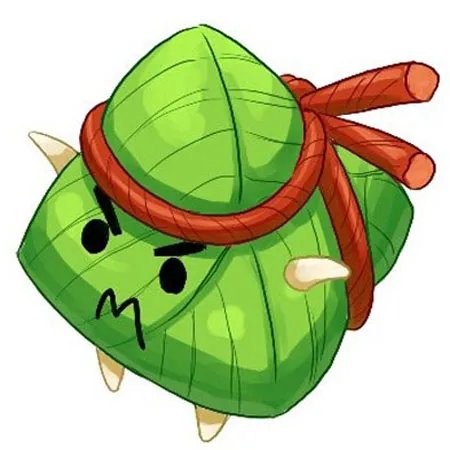 端午节的由来和及风俗~