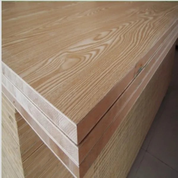 免漆板的缺点有哪些